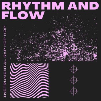 Instrumental Rap Hip Hop Throwback Rhythm Nation