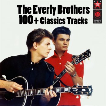 The Everly Brothers The Sheik Of Araby