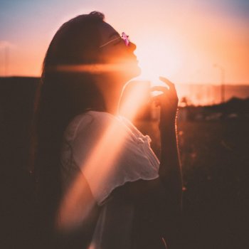 Исполнитель abriel G, альбом Son of a Gun - Single