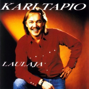 Kari Tapio Tuhat Kilsaa Hevonkuuseen