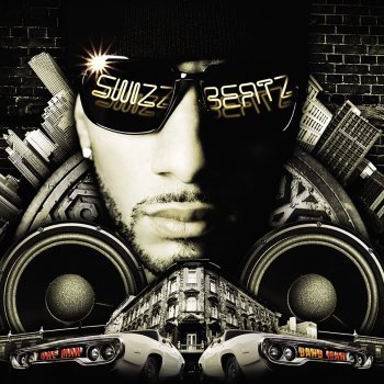 Swizz Beatz Money In The Bank