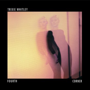 Trixie Whitley Gradual Return