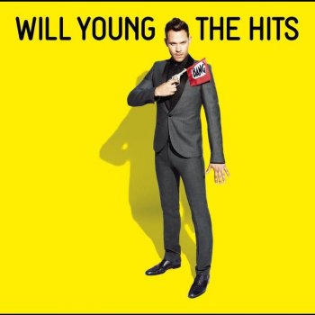 Will Young Hopes & Fears