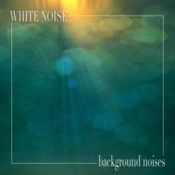 White Noise Deep Chillout