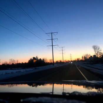 Исполнитель Downside, альбом Dark Flow