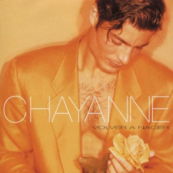 Chayanne Entre Mis Recuerdos