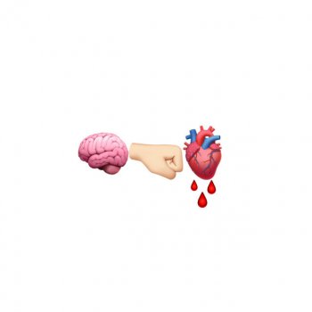 Исполнитель IAM Oskar, альбом MILIONKRAT