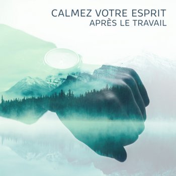 Oasis de Musique Zen Spa Bien être méditation
