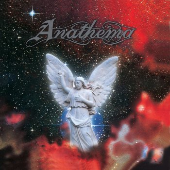 Anathema Eternity, Pt. 2