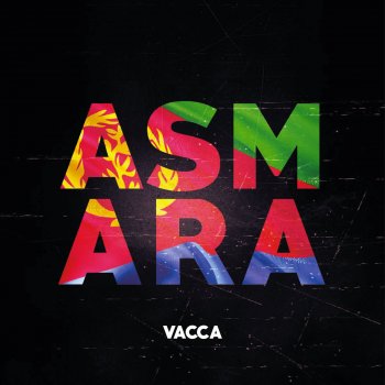 Vacca Asmara