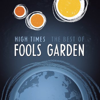Fool's Garden Home