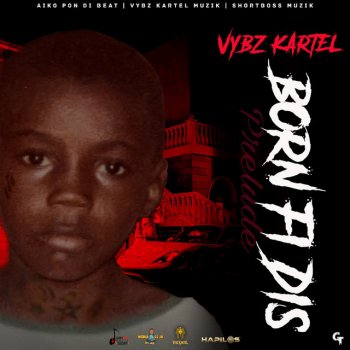 Vybz Kartel Guilty Pleasure Jury