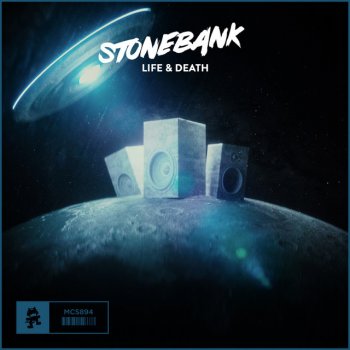 Stonebank Life & Death