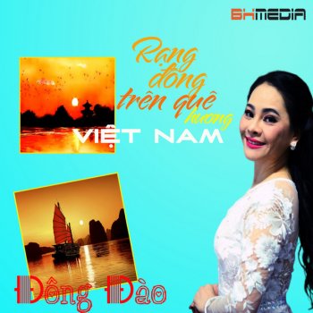 Dong Dao Thương về miền đất lạnh