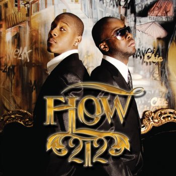 Flow 212 Ritmo Do Meu Flow MastikSoul Mix