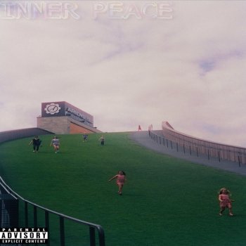 Forever Johnson Inner Peace (feat. swayyyfather)