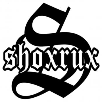 Shoxrux feat. Timur Rakhmanov Bexabar