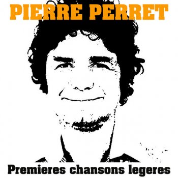 Pierre Perret Onésime