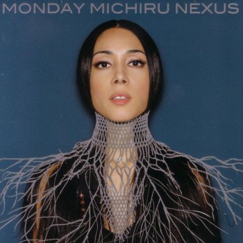 Monday Michiru Suite 610