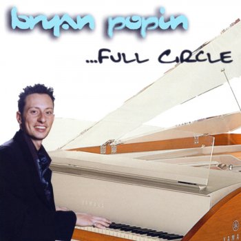 Bryan Popin Bryan's Opus