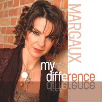 Margaux My Difference