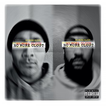 Kendell Mays No More Clout (feat. Francis Tyrell)