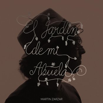 Martin Zarzar Utopías