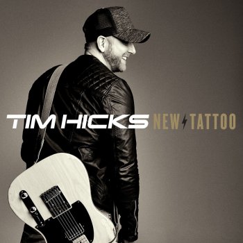 Tim Hicks What a Song Should Do