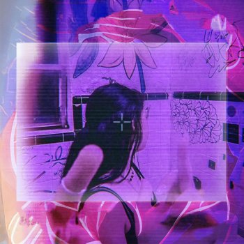 Nomrah Leave Him Behind.