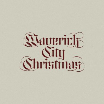 Maverick City Music feat. Lizzie Morgan O Holy Night