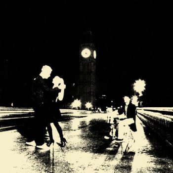 Исполнитель The Sea, альбом Rooftops