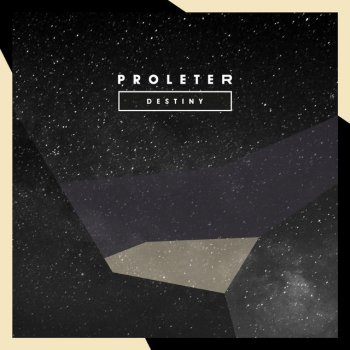 Proleter Destiny