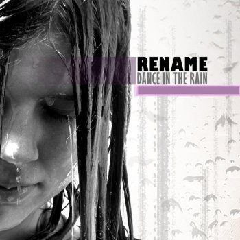Rename Play In The Rain (7inch Dance Mix)