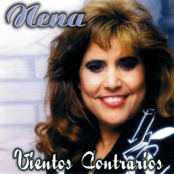 Nena Leal Cosas De la Vida