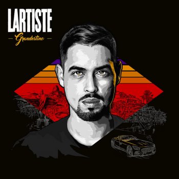 Lartiste Vai et viens