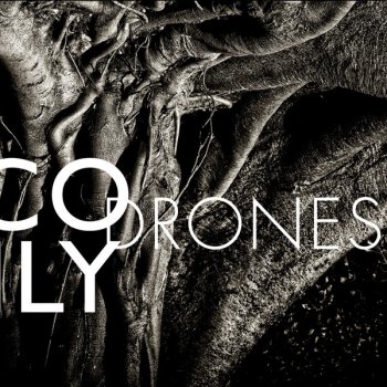 Nico Muhly Drones & Piano: IV.