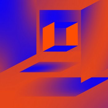 Beau Zwart Waves (feat. Sykes)