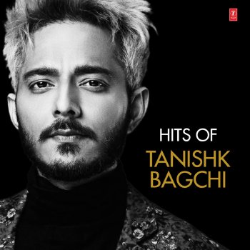 Tanishk Bagchi Koka (From "Khandaani Shafakhana")