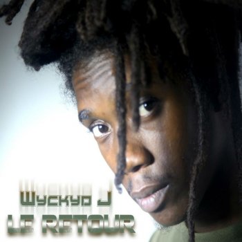 Wyckyd J Yo pa jen la