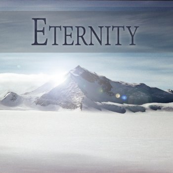 Jacoo Eternity