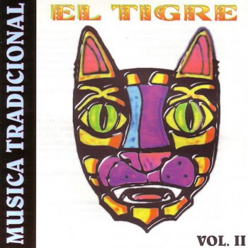 El Tigre Las Conchitas