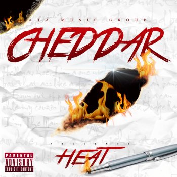 Young Cheddar feat. Lil Mick Doing This