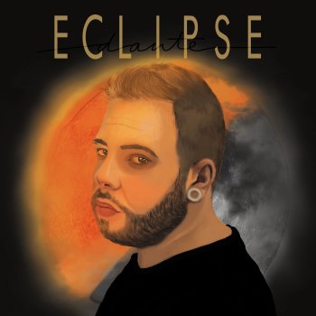 Dante feat. AMBKOR & Zaidbreak Vuelvo la vista #ECLIPSE