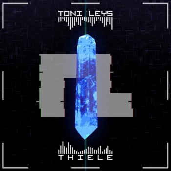 Toni Leys Player 2 (James Landino Remix)