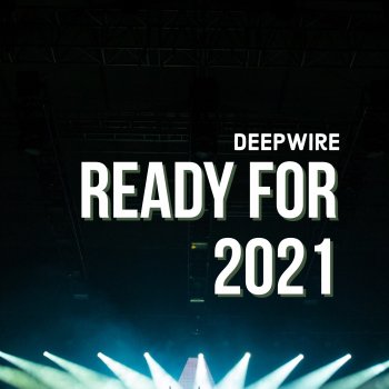 Deepwire Access 24