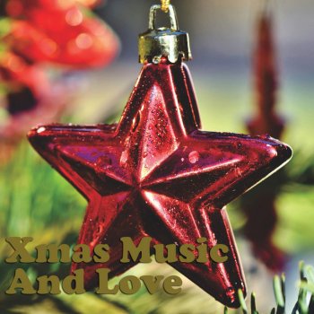 Christmas Hits,Christmas Songs & Christmas Twelve Days Of Christmas