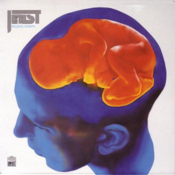 Jehst ESP (Extra Sensory Perfection)