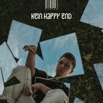 Fabian Wegerer Kein Happy End