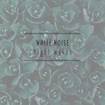 White Noise Harmonic Noises