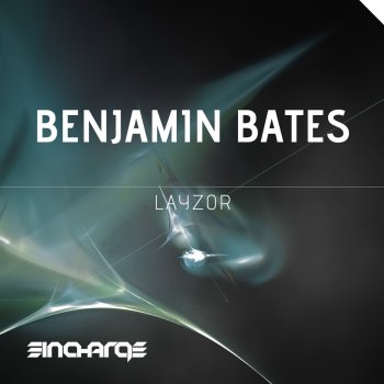 Benjamin Bates Layzor